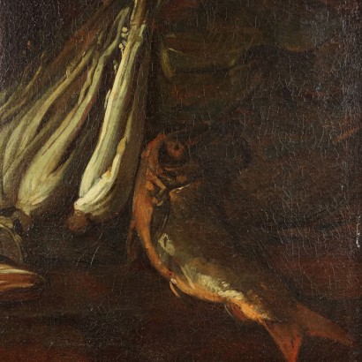 Scope painting by Felice Boselli,Still life with fish,Felice Boselli,Felice Boselli,Felice Boselli,Felice Boselli,Felice Boselli,Felice Boselli,Felice Boselli,Felice Boselli,Felice Boselli,Felice Boselli,Felice Boselli