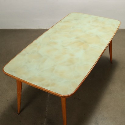 modern antiques, modern antiques design, table, modern antiques table, modern antiques table, Italian table, vintage table, 60s table, 60s design table, Crome Bands Table by Luigi Caccia D, Luigi Caccia Dominioni , Luigi Caccia Dominioni , Luigi Caccia Dominioni ,Luigi Caccia Dominioni ,Luigi Caccia Dominioni ,Luigi Caccia Dominioni ,'Chrome Bands' Table%2,Luigi Caccia Dominioni ,'Chrome Bands' Table%2,Luigi Caccia Dominioni ,'Chrome Bands' Table%2,Luigi Caccia Dominioni ,Table 'Fascia Cromate'%2,Luigi Caccia Dominioni ,Table 'Fascia Cromate'%2,Luigi Caccia Dominioni ,Coffee table by Gianni Moscatelli for Forman,Gianni Moscatelli,Gianni Moscatelli,Gianni Moscatelli,Gianni Moscatelli,Gianni Moscatelli,Gianni Moscatelli