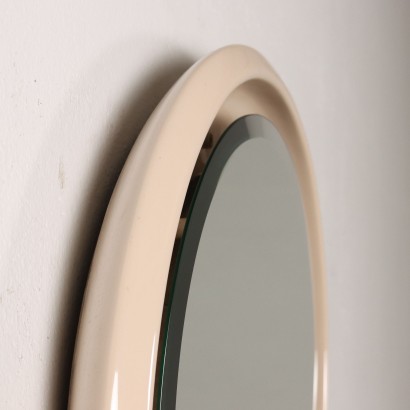 60s mirror