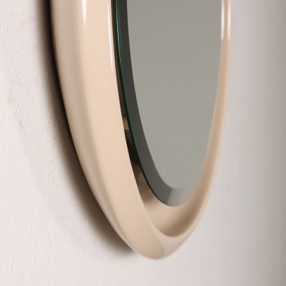 60s mirror