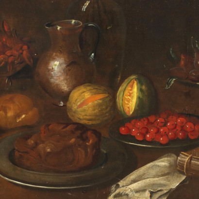 Tableau nature morte avec fruits, légumes, Nature morte avec fruits, légumes et chat, Tableau nature morte avec fruits, légumes, Nature morte avec fruits, légumes et chat, Tableau nature morte avec fruits, légumes, Nature morte avec fruits, légumes et chat , Nature morte avec fruits Légumes, Nature morte avec fruits, légumes et chat, Nature morte avec fruits, légumes, Nature morte avec fruits, légumes et chat, Nature morte avec fruits, légumes, Nature morte avec fruits, légumes et chat , Nature morte avec fruits, légumes, Nature morte avec fruits, légumes et gat,Nature morte avec fruits, légumes,Nature morte avec fruits, légumes et gat,Nature morte avec fruits, légumes,Nature morte avec fruits, légumes et gat,Peinture nature morte avec fruits, légumes,Nature morte avec fruits, légumes et gat, Peinture nature morte avec fruits, légumes, Nature morte avec fruits, légumes et gat, Peinture nature morte avec fruits, légumes, Nature morte avec fruits, légumes et gat, Nature morte avec fruits, légumes, Nature morte avec fruits, légumes et chat, Nature morte avec fruits Légumes, Nature morte avec fruits, légumes et chats