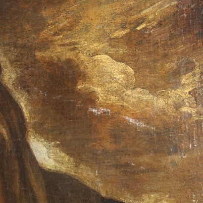 Peinture Sainte Famille avec Sainte Apostrophe, Sainte Famille avec Sainte Anne, Pierre Paul Rubens, Pierre Paul Rubens, Pierre Paul Rubens, Pierre Paul Rubens, Pierre Paul Rubens, Pierre Paul Rubens, Pierre Paul Rubens, Pierre Paul Rubens, Pierre Paul Rubens, Pierre Paul Rubens,Pierre Paul Rubens,Pierre Paul Rubens,Pierre Paul Rubens,Pierre Paul Rubens