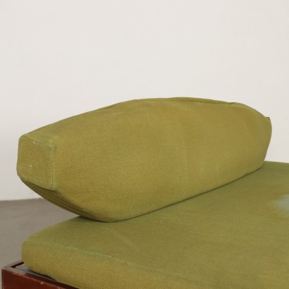 60s sofa