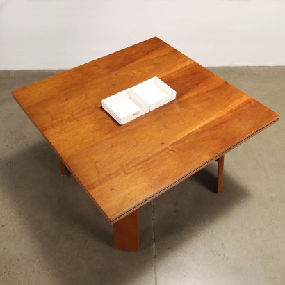 Table 612 by Silvio Coppola for Berni,SIlvio Coppola,SIlvio Coppola,SIlvio Coppola,SIlvio Coppola,SIlvio Coppola,SIlvio Coppola,SIlvio Coppola,SIlvio Coppola,SIlvio Coppola,SIlvio Coppola,SIlvio Coppola,SIlvio Coppola,SIlvio Coppola,SIlvio Coppola, SIlvio Coppola,SIlvio Coppola,SIlvio Coppola,SIlvio Coppola,SIlvio Coppola,Table '612' by Silvio,SIlvio Coppola