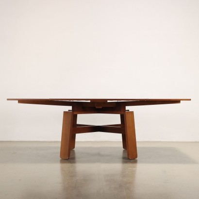 Table 612 by Silvio Coppola for Berni,SIlvio Coppola,SIlvio Coppola,SIlvio Coppola,SIlvio Coppola,SIlvio Coppola,SIlvio Coppola,SIlvio Coppola,SIlvio Coppola,SIlvio Coppola,SIlvio Coppola,SIlvio Coppola,SIlvio Coppola,SIlvio Coppola,SIlvio Coppola, SIlvio Coppola,SIlvio Coppola,SIlvio Coppola,SIlvio Coppola,SIlvio Coppola,Table '612' by Silvio,SIlvio Coppola