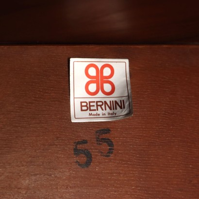 Table 612 by Silvio Coppola for Berni,SIlvio Coppola,SIlvio Coppola,SIlvio Coppola,SIlvio Coppola,SIlvio Coppola,SIlvio Coppola,SIlvio Coppola,SIlvio Coppola,SIlvio Coppola,SIlvio Coppola,SIlvio Coppola,SIlvio Coppola,SIlvio Coppola,SIlvio Coppola, SIlvio Coppola,SIlvio Coppola,SIlvio Coppola,SIlvio Coppola,SIlvio Coppola,Table '612' by Silvio,SIlvio Coppola