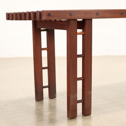 Stool from the 60s