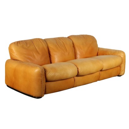 Piumotto Sofa von Arrigo Arrighi für ,Arrigo Arrighi,Arrigo Arrighi,Arrigo Arrighi,Arrigo Arrighi,Arrigo Arrighi,Arrigo Arrighi,Arrigo Arrighi,Arrigo Arrighi,Arrigo Arrighi,Arrigo Arrighi,Arrigo Arrighi,Arrigo Arrighi,Arrigo Arrighi,Arrigo Arrighi,Arrigo Arrighi Arrighi, Arrigo Arrighi, Arrigo Arrighi