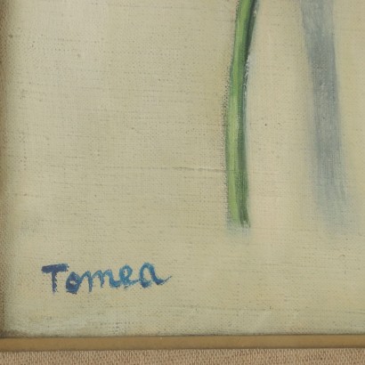 Dipinto di Fiorenzo Tomea,Fiori di cardo,Fiorenzo Tomea,Fiorenzo Tomea,Fiorenzo Tomea,Fiorenzo Tomea,Fiorenzo Tomea,Fiorenzo Tomea,Fiorenzo Tomea