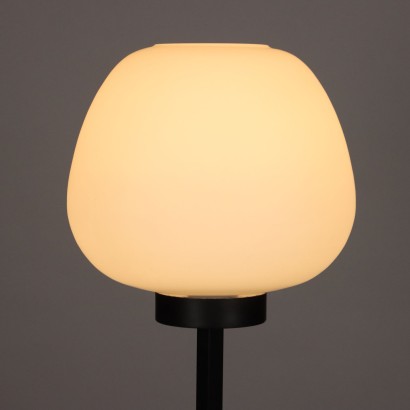 60s lamp