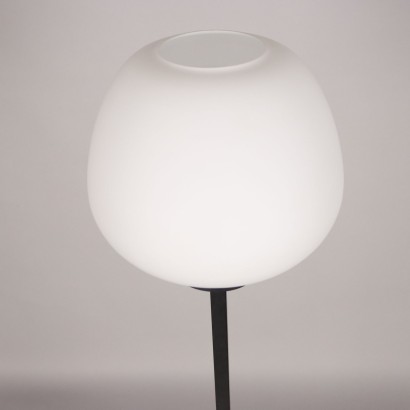 60s lamp