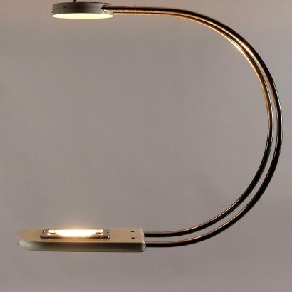 Gesto Lamp by Bruno Gecchelin for S,Bruno Gecchelin,Bruno Gecchelin,Bruno Gecchelin,Bruno Gecchelin,Bruno Gecchelin,Bruno Gecchelin,'Gesto' Lamp by Bru,Bruno Gecchelin