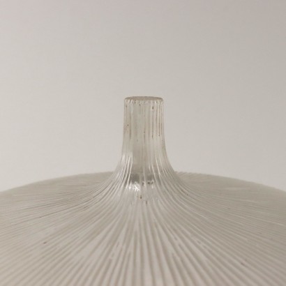 Scatola Lalique
