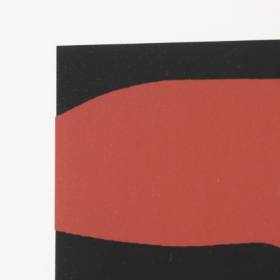 Gráficos de Alberto Burri,Alberto Burri,Serigrafía de Alberto Burri,Sestante 14,Alberto Burri,Alberto Burri,Alberto Burri,Alberto Burri,Alberto Burri,Alberto Burri,Alberto Burri,Alberto Burri,Alberto Burri,Alberto Burri,Alberto Burri, Alberto Burri, Alberto Burri, Alberto Burri