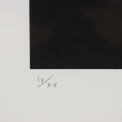 Grafica di Alberto Burri,Alberto Burri,Serigrafia di Alberto Burri,Sestante 14,Alberto Burri,Alberto Burri,Alberto Burri,Alberto Burri,Alberto Burri,Alberto Burri,Alberto Burri,Alberto Burri,Alberto Burri,Alberto Burri,Alberto Burri,Alberto Burri,Alberto Burri,Alberto Burri