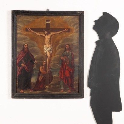 Peinture Crucifixion avec les saints Paul, Peinture Crucifixion avec les saints Paul, Crucifixion avec les saints Paul Maddale, Peinture Crucifixion avec les saints Paul, Crucifixion avec les saints Paul Maddale, Peinture Crucifixion avec les saints Paul, Crucifixion avec les saints Paul Maddale, Peinture Crucifixion avec les saints Paul, Crucifixion avec Saints Paul Maddale, Peinture Crucifixion avec les saints Paul, Crucifixion avec les saints Paul Maddale, Peinture Crucifixion avec les saints Paul, Crucifixion avec les saints Paul Maddale, Peinture Crucifixion avec les saints Paul, Crucifixion avec les saints Paul Maddale, Peinture Crucifixion avec les saints Paul, Crucifixion avec les saints Paul Maddale, Peinture Crucifixion avec les saints Paul, Crucifixion avec les saints Paul Maddale, Peinture Crucifixion avec les saints Paul, Crucifixion avec les saints Paul Maddale, Peinture Crucifixion avec les saints Paul, Crucifixion avec les saints Paul Maddale, Peinture Crucifixion avec les saints Paul, Crucifixion avec les saints Paul Maddale, Peinture Crucifixion avec les saints Paul, Crucifixion avec les saints Paul Maddale, Peinture Crucifixion avec les saints Paul, Crucifixion avec les saints Paolo Maddale, Peinture Crucifixion avec les saints Paul, Crucifixion avec les saints Paolo Maddale, Peinture Crucifixion avec les saints, Crucifixion avec les saints Paolo Maddale, Crucifixion avec les saints Paolo Maddale, Crucifixion avec les saints Paolo Maddale, Crucifixion avec les saints Paolo Maddale, Crucifixion avec les saints Paul Magdalene