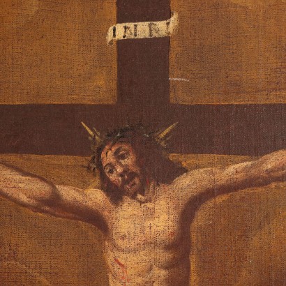 Peinture Crucifixion avec les saints Paul, Peinture Crucifixion avec les saints Paul, Crucifixion avec les saints Paul Maddale, Peinture Crucifixion avec les saints Paul, Crucifixion avec les saints Paul Maddale, Peinture Crucifixion avec les saints Paul, Crucifixion avec les saints Paul Maddale, Peinture Crucifixion avec les saints Paul, Crucifixion avec Saints Paul Maddale, Peinture Crucifixion avec les saints Paul, Crucifixion avec les saints Paul Maddale, Peinture Crucifixion avec les saints Paul, Crucifixion avec les saints Paul Maddale, Peinture Crucifixion avec les saints Paul, Crucifixion avec les saints Paul Maddale, Peinture Crucifixion avec les saints Paul, Crucifixion avec les saints Paul Maddale, Peinture Crucifixion avec les saints Paul, Crucifixion avec les saints Paul Maddale, Peinture Crucifixion avec les saints Paul, Crucifixion avec les saints Paul Maddale, Peinture Crucifixion avec les saints Paul, Crucifixion avec les saints Paul Maddale, Peinture Crucifixion avec les saints Paul, Crucifixion avec les saints Paul Maddale, Peinture Crucifixion avec les saints Paul, Crucifixion avec les saints Paul Maddale, Peinture Crucifixion avec les saints Paul, Crucifixion avec les saints Paolo Maddale, Peinture Crucifixion avec les saints Paul, Crucifixion avec les saints Paolo Maddale, Peinture Crucifixion avec les saints, Crucifixion avec les saints Paolo Maddale, Crucifixion avec les saints Paolo Maddale, Crucifixion avec les saints Paolo Maddale, Crucifixion avec les saints Paolo Maddale, Crucifixion avec les saints Paul Magdalene