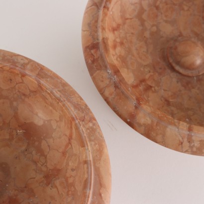 Pair of Red Marble Backsplashes by%2,Pair of Red Marble Backsplashes by%2,Pair of Red Marble Backsplashes by%2,Pair of Red Marble Backsplashes by%2