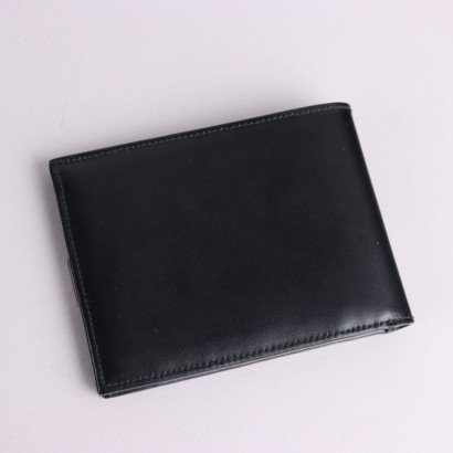 Pineider Wallet