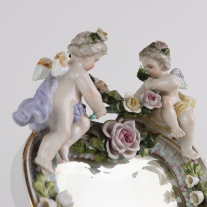 Table Mirror in Porcelain by%,Table Mirror in Porcelain by%,Table Mirror in Porcelain by%,Table Mirror in Porcelain by%,Table Mirror in Porcelain by%,Table Mirror in Porcelain by%,Mirror by% Porcelain Table by%,Porcelain Table Mirror by%,Porcelain Table Mirror by%,Porcelain Table Mirror by%