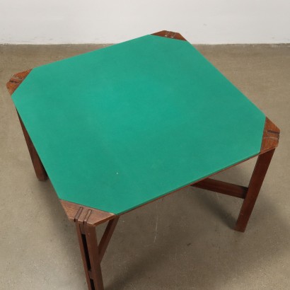 Table 753 by Ico Parisi for Figli d,Ico Parisi,Ico Parisi,Ico Parisi,Ico Parisi,Ico Parisi,Ico Parisi,Table '753' by Ico ,Ico Parisi,Ico Parisi,Ico Parisi,Ico Parisi,Ico Parisi,Ico Parisi, Ico Parisi, Ico Parisi, Ico Parisi