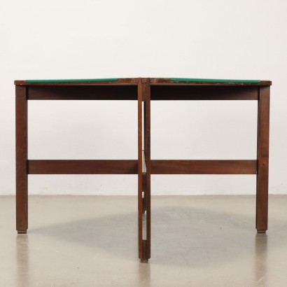 Table 753 by Ico Parisi for Figli d,Ico Parisi,Ico Parisi,Ico Parisi,Ico Parisi,Ico Parisi,Ico Parisi,Table '753' by Ico ,Ico Parisi,Ico Parisi,Ico Parisi,Ico Parisi,Ico Parisi,Ico Parisi, Ico Parisi, Ico Parisi, Ico Parisi