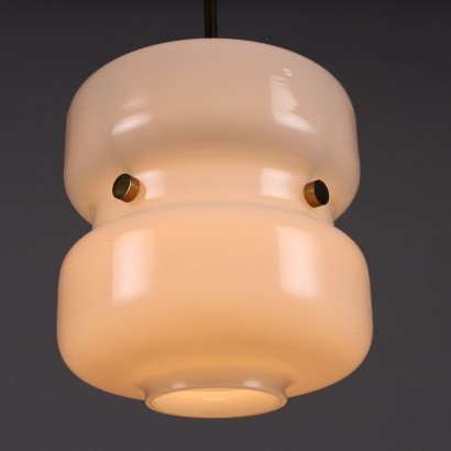 60s lamp