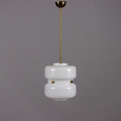 60s lamp