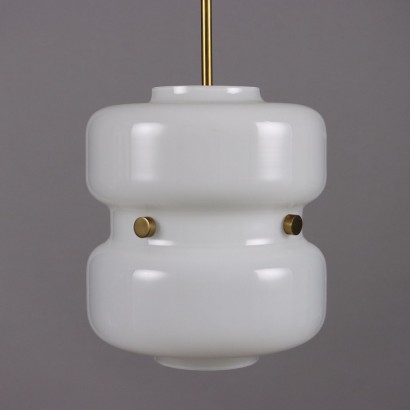 60s lamp