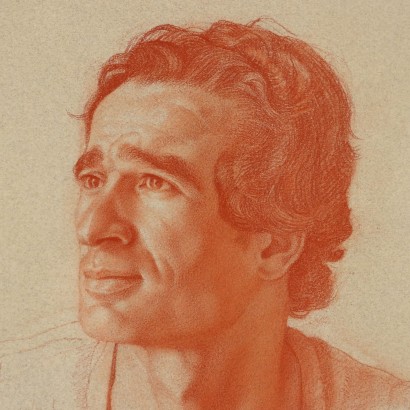 Dibujo de Claudio Bravo Camus,Chiquito futbolista de Tánger,Claudio Bravo Camus,Chiquito futbolista de Tánger,Claudio Bravo Camus,Chiquito futbolista de Tánger,Claudio Bravo Camus,Chiquito futbolista de Tánger,Claudio Bravo Camus,Chiquito futbolista de Tánger,Claudio Bravo Camus,Chiquito futbolista de Tánger,Chiquito futbolista de Tánger,Chiquito futbolista de Tánger,Chiquito futbolista de Tánger,Claudio Bravo Camus,Chiquito futbolista de Tánger,Claudio Bravo Camus,Chiquito futbolista de Tánger, Chiquito futbolista de Tánger,Chiquito futbolista de Tánger,Chiquito futbolista de Tánger,Claudio Bravo Camus,Chiquito futbolista de Tánger,Claudio Bravo Camus,Chiquito futbolista de Tánger,Claudio Bravo Camus,Chiquito futbolista de Tánger,Claudio Bravo Camus