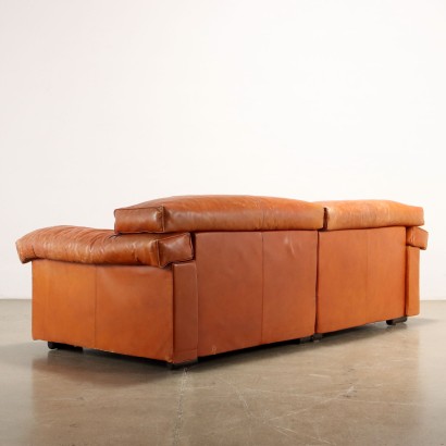 "Erasmo" sofa by A,Afra Bianchin,Tobia Scarpa,'Erasmo' sofa by Afr,Afra Bianchin,Tobia Scarpa,Afra Bianchin,Tobia Scarpa,Afra Bianchin,Tobia Scarpa,Afra Bianchin,Tobia Scarpa,Afra Bianchin,Tobia Scarpa, Afra Bianchin, Tobia Scarpa