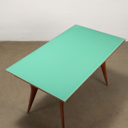 50s-60s table