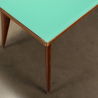 50s-60s table