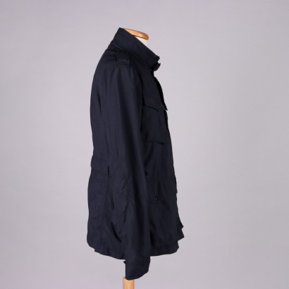 Woolrich Herrenjacke