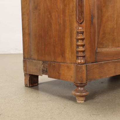 Credenza Luigi Filippo