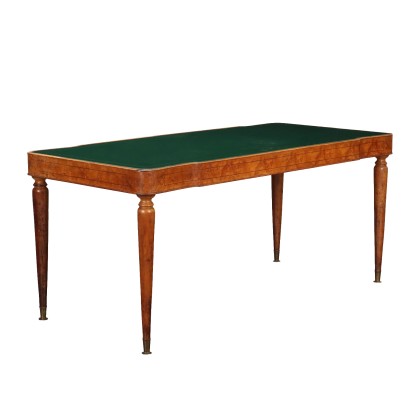 40s-50s table