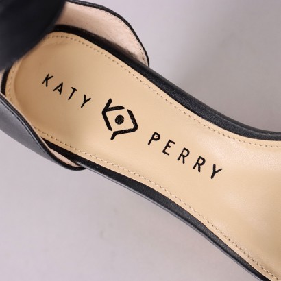 Katy Perry Leone Sandals
