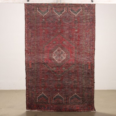 Mussul carpet - Iran, Mosul carpet - Iran