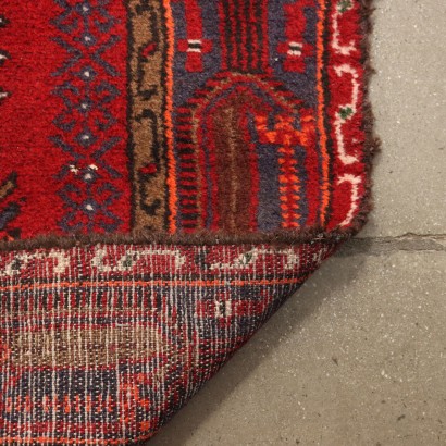 Mussul carpet - Iran, Mosul carpet - Iran