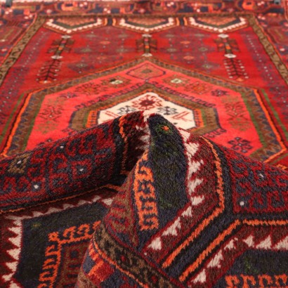 Mussul carpet - Iran, Mosul carpet - Iran