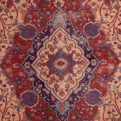 Esparta carpet - Turkey