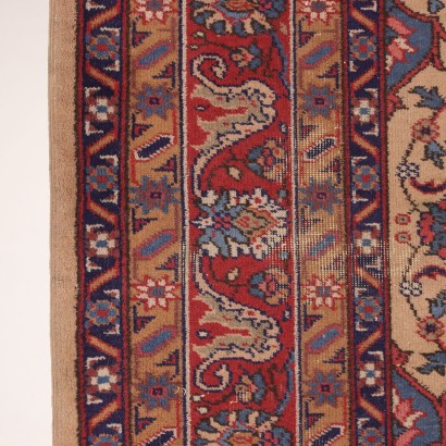 Esparta carpet - Turkey