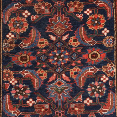 Tapis Malayer - Iran