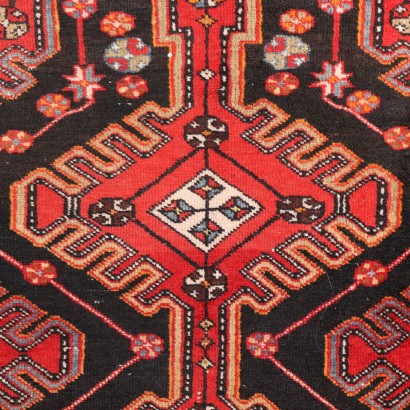Mussul carpet - Iran,Mosul carpet - Iran