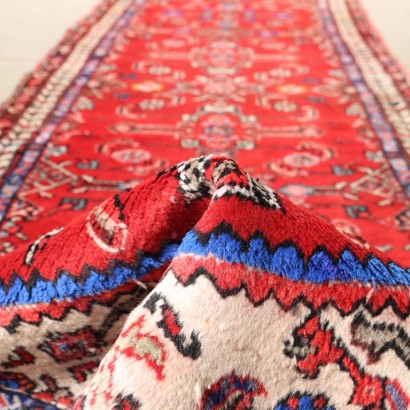 Malayer carpet - Iran