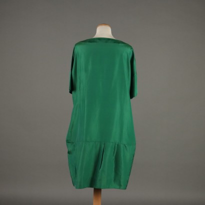 Marni Silk Blend Dress