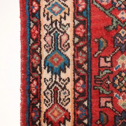 Malayer-Teppich – Iran