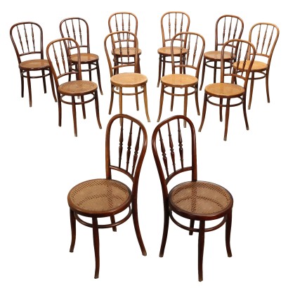 Group of Chairs Josia Eissler & S,Group of Chairs Josia Eissler & S,Group of Chairs Josia Eissler & S,Group of Chairs Josia Eissler & S,Group of Chairs Josia Eissler & S,Group of Chairs Josia Eissler & S,Group of Josia Eissler & S Chairs,Group of Josia Chairs Eissler & S,Group of Josia Chairs Eissler & S,Group of Josia Chairs Eissler & S,Group of Josia Chairs Eissler & S,Group of Josia Chairs Eissler & S,Group of Josia Chairs Eissler & S,Group of Josia Chairs Eissler & S,Group of Josia Chairs Eissler & S,Group of Josia Chairs Eissler & S,Group of Josia Eissler & S Chairs