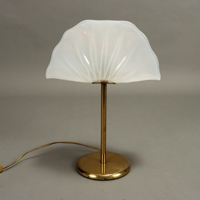 80s lamp