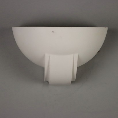 Wall Lamps Mod. 1340 Atelier Sed